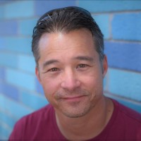 Jason Pluto
