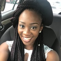 Marlissa Hardaway