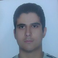 ata farid