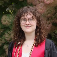 Abigail Furman