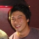 Christopher Kim