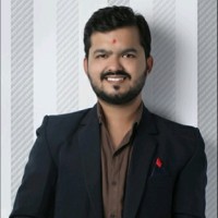 Parth Thakker