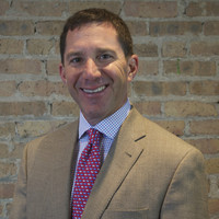 Jon Mackey