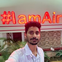 Arju Patel