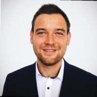 Pascal Scheu