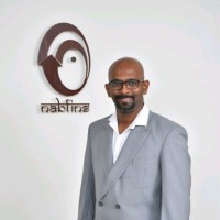 Amarnath Mani