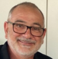 Patrick Di Lizio
