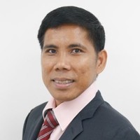 Donato Caraig