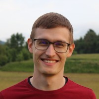Žiga Vene