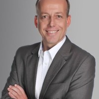 Nils Kleemann