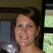 Mary Kelly