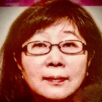 Mann-Mei Chen