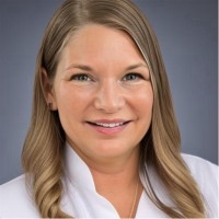 Tracey Poll, Mhrm, Phr