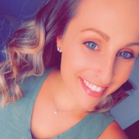 Stephanie Garman