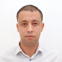 Lamine Benrezkallah