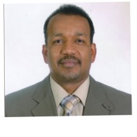 Bassim Alsakere