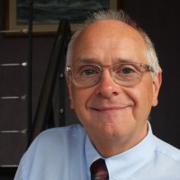 Steve Gibb