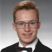Tobias Wögerbauer