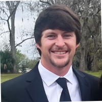 Hunter Jackson