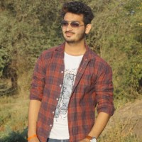 Brahmbhatt Keval