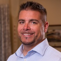 Chris Erlenbaugh