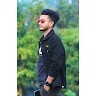 Rayhan Chowdhury