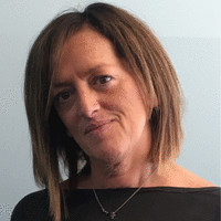 Anna Zanini