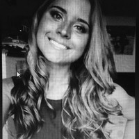 Brianna Hoskins
