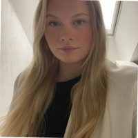 Wilma Andersson