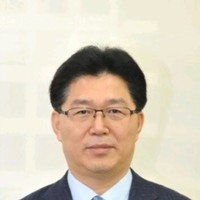 Kibeum Bae