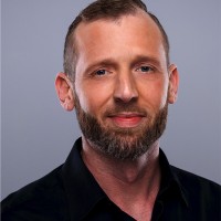 Marcel Grabowsky