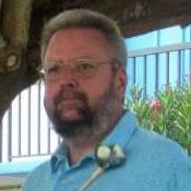 Robert Hage