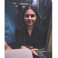 Shruti Pathania