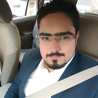 Muhammad Bilal Mazhar
