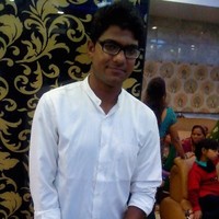 Kamal Singh