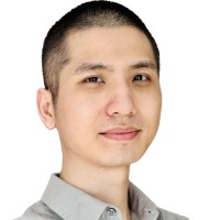 Cong Chen