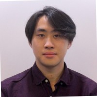 Dexter Feng