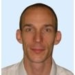 Mickael Laffont