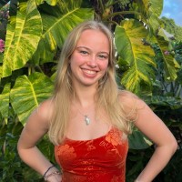 Zoë Getman