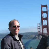 Daniel D. Hess