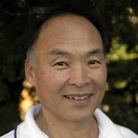 Dan Higashi