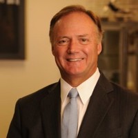 Daniel Schroder