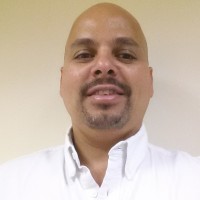 Joel Carrasco