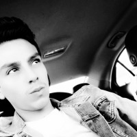 Erick Chicas
