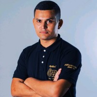 Tiago Edigmar