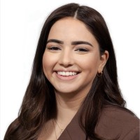 Büsra Coskun