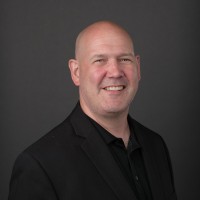 Matthew Helm