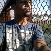 Abdulrasheed Mckoy
