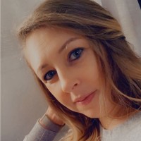 charlotte Livernet