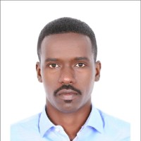 Ismail Mohammed